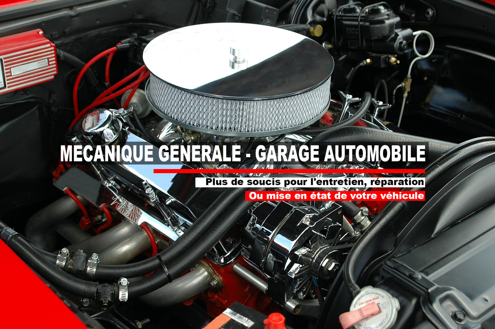 MECANIQUE GENERALE 02